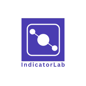 IndicatorLab
