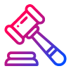 Legal Setup & IP