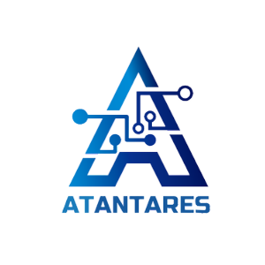 Atantares