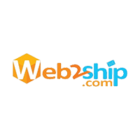 Web2ship.com