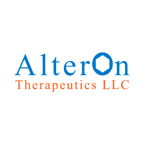 Alteron Therapeutics