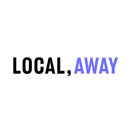 LocalAway