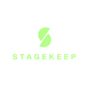 StageKeep